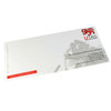 200mm x 100mm Sticky Notes